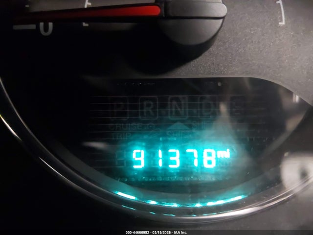 Aukcja sprzedaży 2018 Jeep Wrangler Jk Unlimited Sport S 4x4, vin: 1C4HJWDG5JL832363, numer aukcji: 44666092
