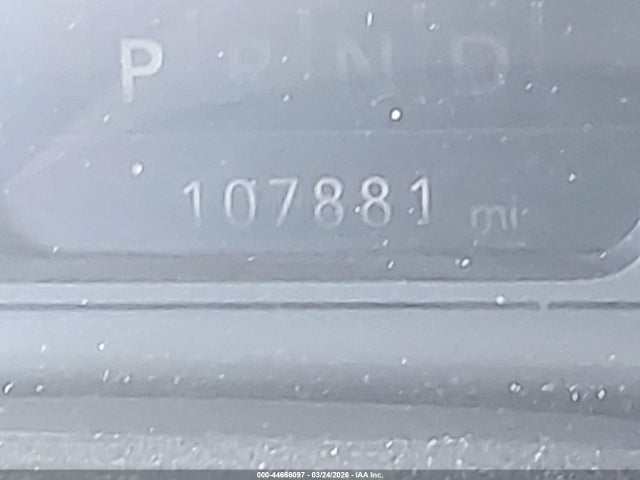44666097 :رقم المزاد ، 1C6SRFFT0KN751406 vin ، 2019 Ram 1500 Big Horn مزاد بيع