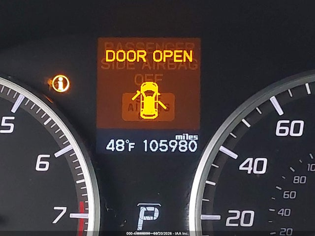 2015 Acura Rdx მანქანა იყიდება აუქციონზე, vin: 5J8TB3H32FL009976, აუქციონის ნომერი: 44666098