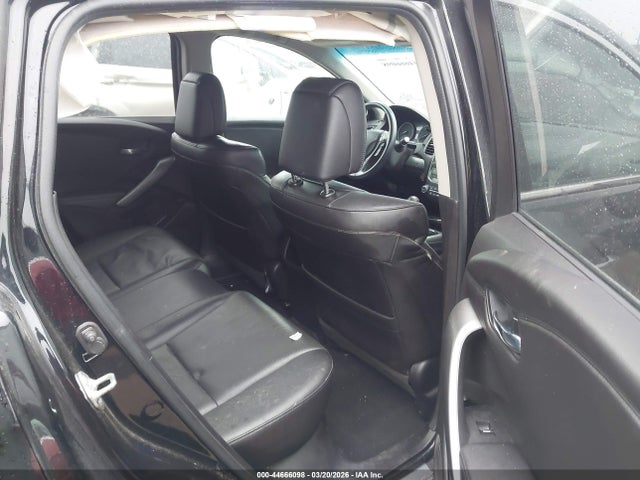 2015 Acura Rdx მანქანა იყიდება აუქციონზე, vin: 5J8TB3H32FL009976, აუქციონის ნომერი: 44666098