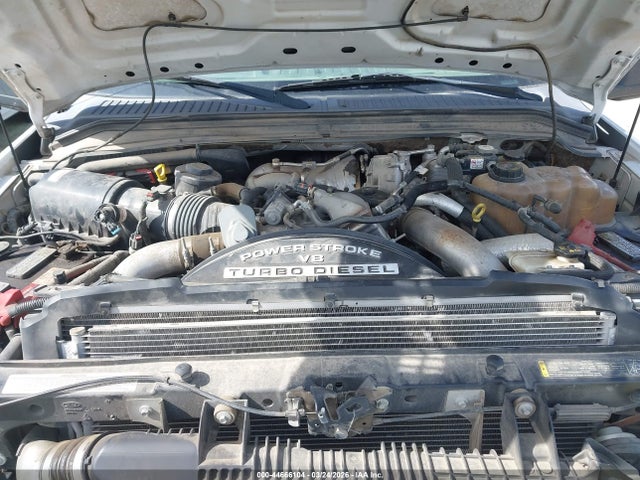 2008 Ford F-450 Chassis Xl/xlt მანქანა იყიდება აუქციონზე, vin: 1FDXF46R48EA94565, აუქციონის ნომერი: 44666104