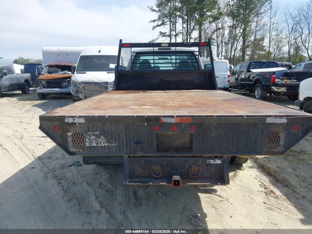 2008 Ford F-450 Chassis Xl/xlt მანქანა იყიდება აუქციონზე, vin: 1FDXF46R48EA94565, აუქციონის ნომერი: 44666104