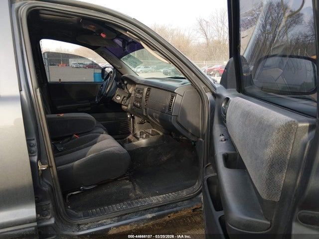 Aukcja sprzedaży 2003 Dodge Dakota Slt, vin: 1D7HG48N83S327217, numer aukcji: 44666107