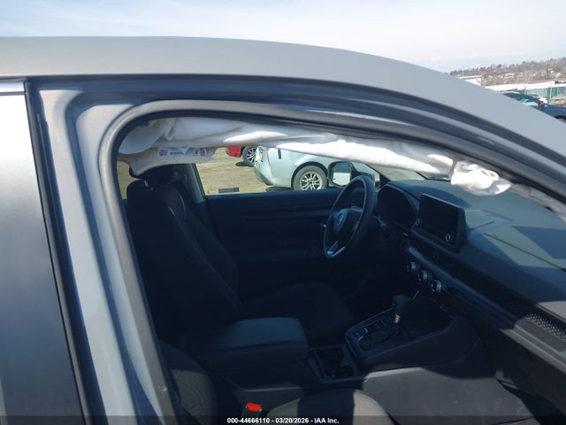 2HKRS4H49RH485058 Honda Cr-v Ex Awd