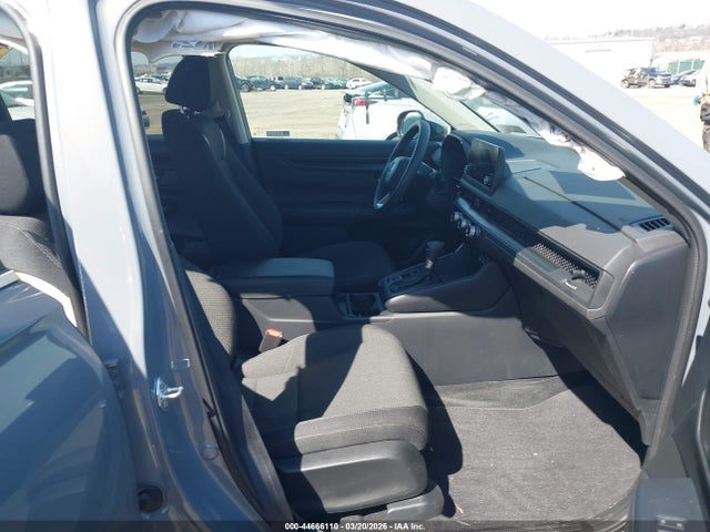 2HKRS4H49RH485058 Honda Cr-v Ex Awd