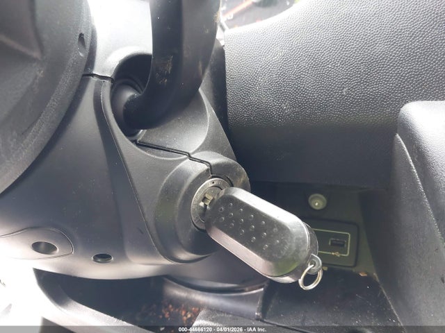 2019 RAM PROMASTER 3500 3C6URVJG4KE545149 Photo 10