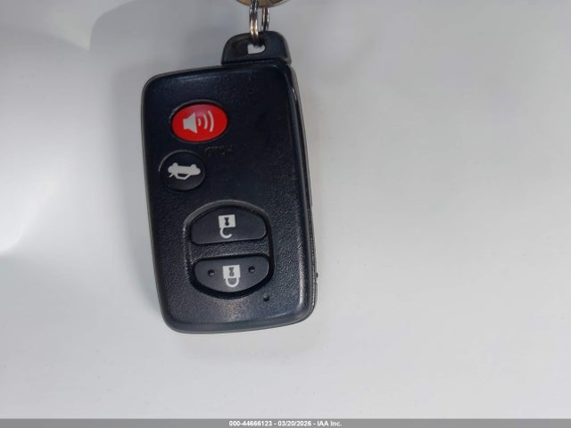 2014 Subaru Brz Limited მანქანა იყიდება აუქციონზე, vin: JF1ZCAC14E9605916, აუქციონის ნომერი: 44666123