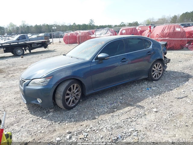 2015 Lexus Gs 350 მანქანა იყიდება აუქციონზე, vin: JTHBE1BL8FA005035, აუქციონის ნომერი: 44666125