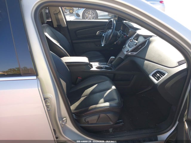 44666129 :رقم المزاد ، 2GKFLVE50C6281171 vin ، 2012 Gmc Terrain Slt-1 مزاد بيع
