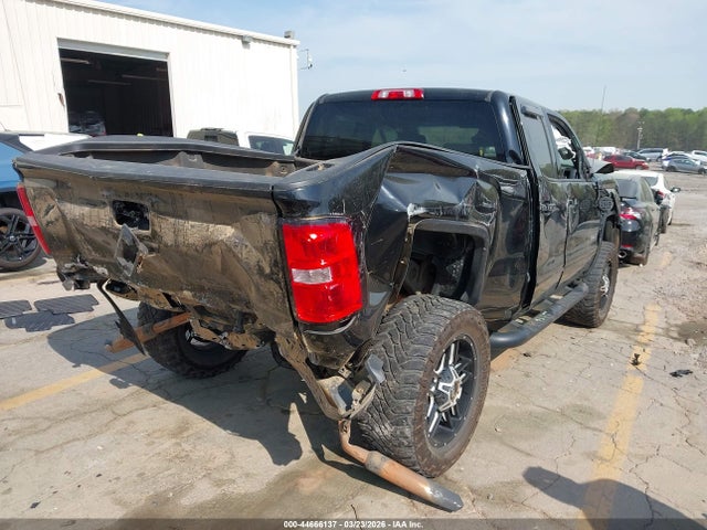 Aukcja sprzedaży 2017 Gmc Sierra 1500, vin: 1GTV2LEC3HZ278757, numer aukcji: 44666137