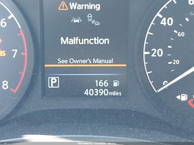 Продажа на аукционе авто 2024 Nissan Altima S Fwd, vin: 1N4BL4BV3RN416632, номер лота: 44666142