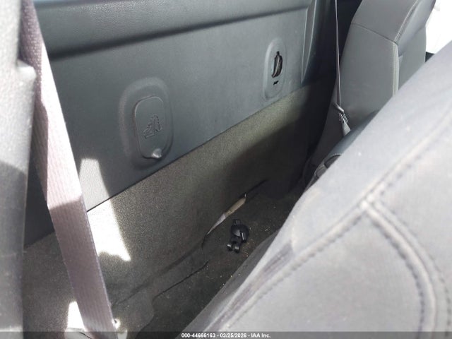 1GCNKREC5HZ186567 Chevrolet Silverado 1500 1lt
