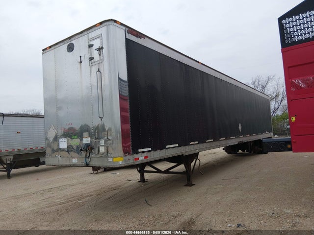 Продаж на аукціоні авто 1999 Great Dane Trailers Great Dane Trailers, vin: 1GRAA0620XB209902, номер лоту: 44666165