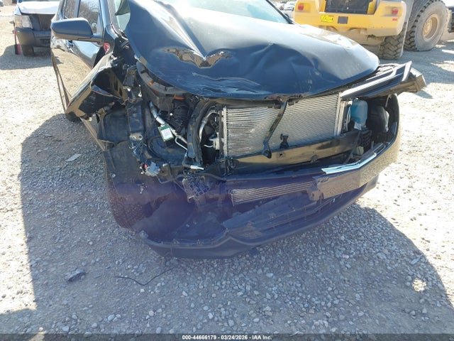 2020 Chevrolet Equinox Awd Ls მანქანა იყიდება აუქციონზე, vin: 2GNAXSEV1L6279266, აუქციონის ნომერი: 44666179