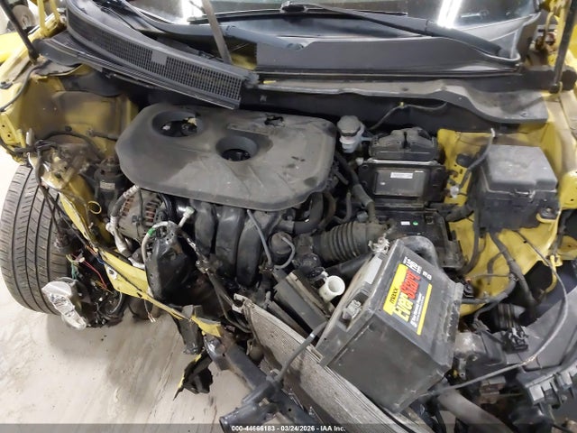 Продажа на аукционе авто 2014 Kia Soul !, vin: KNDJX3A5XE7049345, номер лота: 44666183