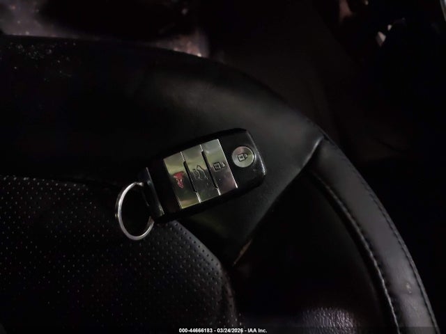 Продажа на аукционе авто 2014 Kia Soul !, vin: KNDJX3A5XE7049345, номер лота: 44666183