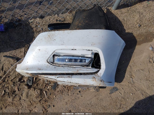 44666186 :رقم المزاد ، 1HGCV1F49KA060596 vin ، 2019 Honda Accord Ex مزاد بيع
