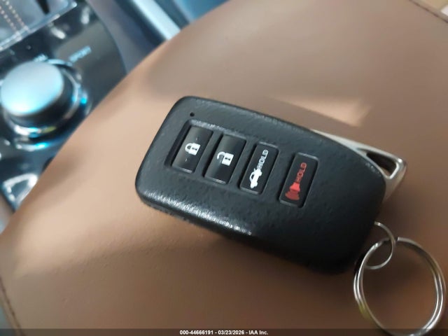 44666191 :رقم المزاد ، JTHCE1BL4D5013191 vin ، 2013 Lexus Gs 350 مزاد بيع