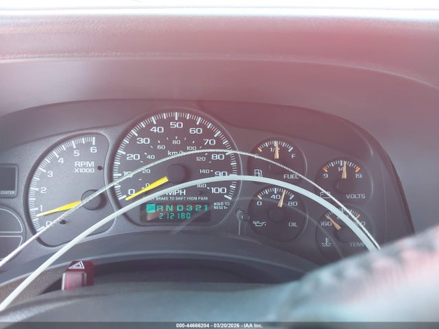 Продаж на аукціоні авто 1999 Gmc Sierra 1500 Sle, vin: 2GTEC19V5X1567644, номер лоту: 44666204