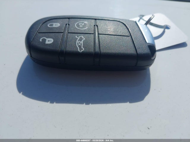 Aukcja sprzedaży 2016 Chrysler 300 300s, vin: 2C3CCAGG5GH162035, numer aukcji: 44666207