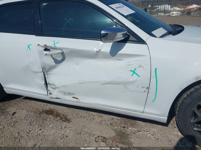 Aukcja sprzedaży 2016 Chrysler 300 300s, vin: 2C3CCAGG5GH162035, numer aukcji: 44666207