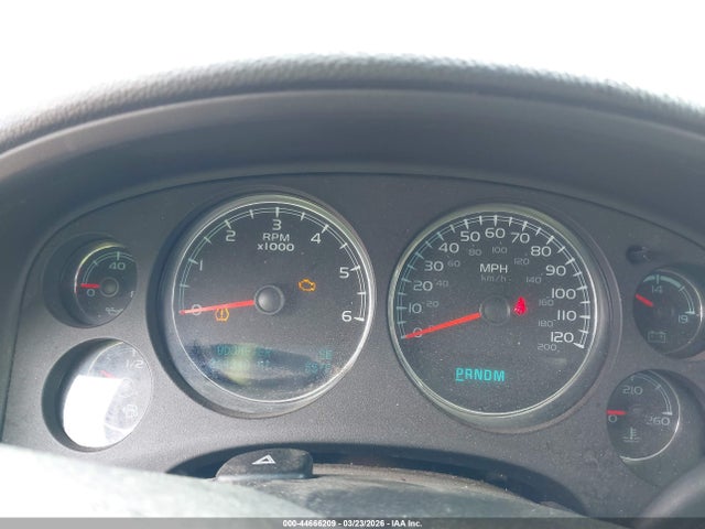 Auction sale of the 2014 Gmc Yukon Denali, vin: 1GKS2EEFXER114169, lot number: 44666209
