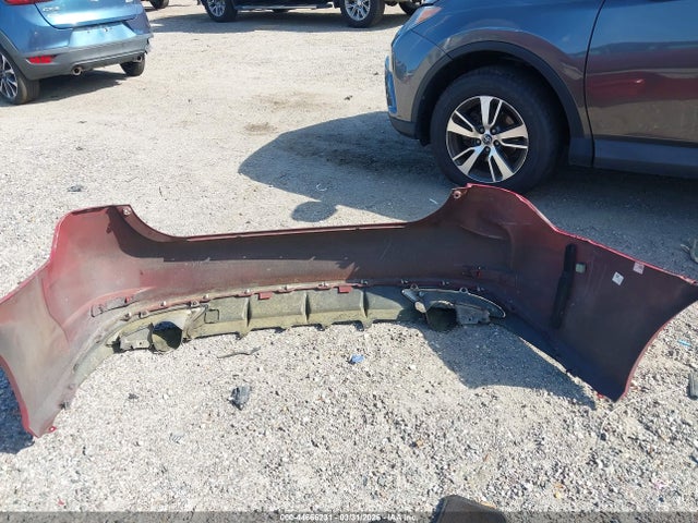 Продаж на аукціоні авто 2014 Lexus Gs 350, vin: JTHBE1BL2E5036319, номер лоту: 44666231