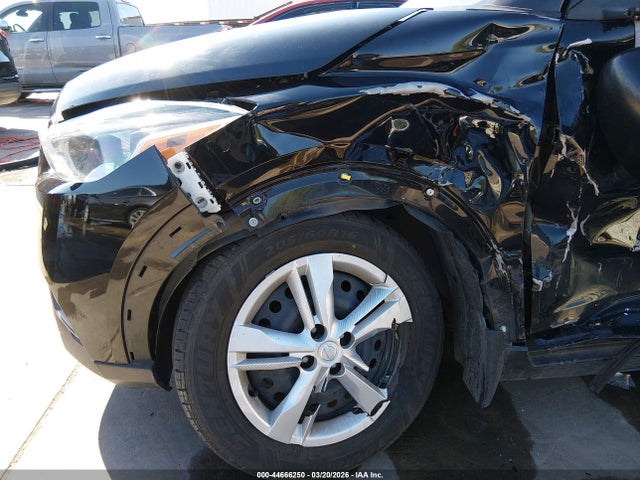 Aukcja sprzedaży 2020 Nissan Kicks S Xtronic Cvt, vin: 3N1CP5BV9LL551228, numer aukcji: 44666250