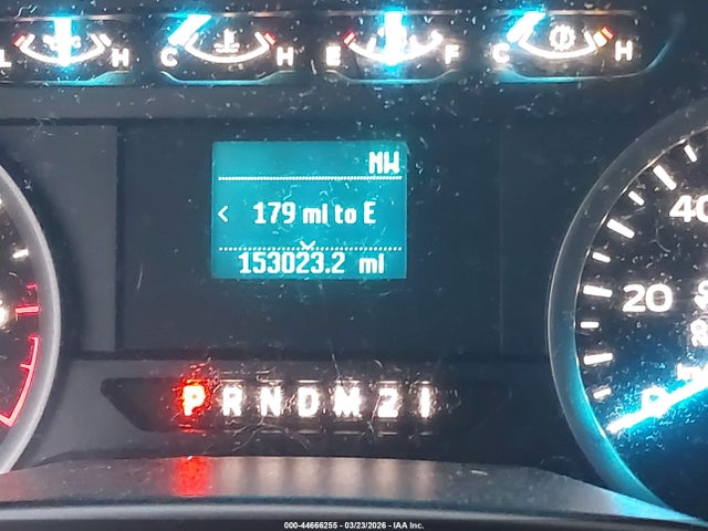 Ford F-150 Xlt 2016 1FTEW1EG2GFB27582 Image 16