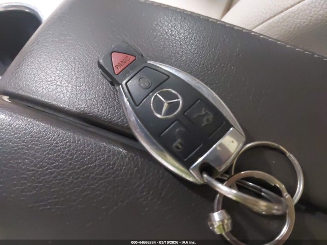 Aukcja sprzedaży 2013 Mercedes-benz Glk 350 4matic, vin: WDCGG8JBXDF971819, numer aukcji: 44666264