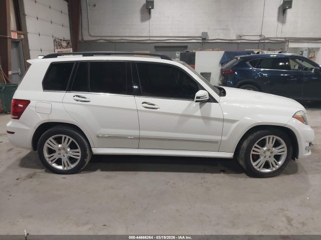 Aukcja sprzedaży 2013 Mercedes-benz Glk 350 4matic, vin: WDCGG8JBXDF971819, numer aukcji: 44666264