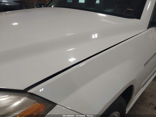 Aukcja sprzedaży 2013 Mercedes-benz Glk 350 4matic, vin: WDCGG8JBXDF971819, numer aukcji: 44666264