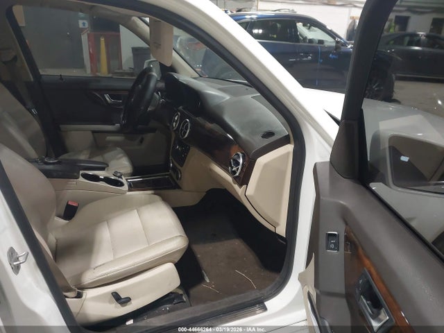 Aukcja sprzedaży 2013 Mercedes-benz Glk 350 4matic, vin: WDCGG8JBXDF971819, numer aukcji: 44666264