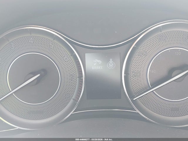 Продажа на аукционе авто 2017 Infiniti Qx80, vin: JN8AZ2NE7H9153089, номер лота: 44666277