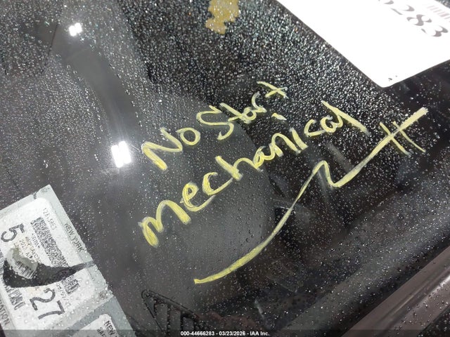 2013 AUDI S6 WAUF2AFC3DN111966 Photo 5