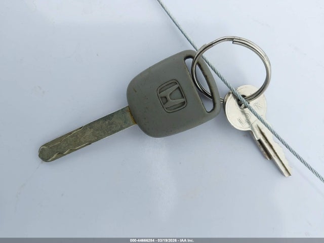 2011 HONDA ODYSSEY 5FNRL5H49BB063704 Photo 10