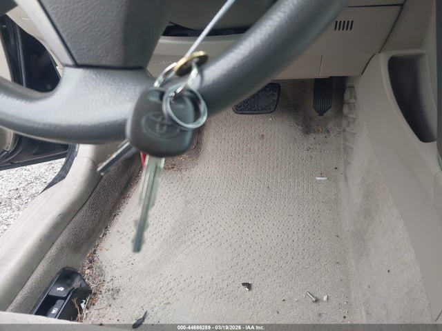 Продаж на аукціоні авто 2009 Toyota Camry Le, vin: 4T1BE46K79U346879, номер лоту: 44666289