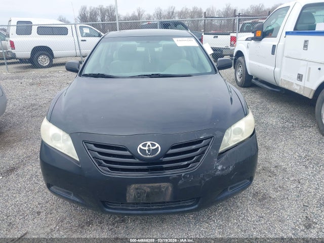 Продаж на аукціоні авто 2009 Toyota Camry Le, vin: 4T1BE46K79U346879, номер лоту: 44666289