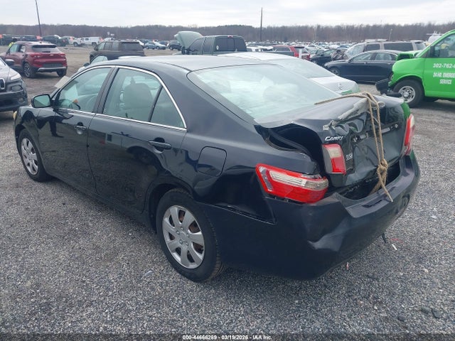 Продаж на аукціоні авто 2009 Toyota Camry Le, vin: 4T1BE46K79U346879, номер лоту: 44666289
