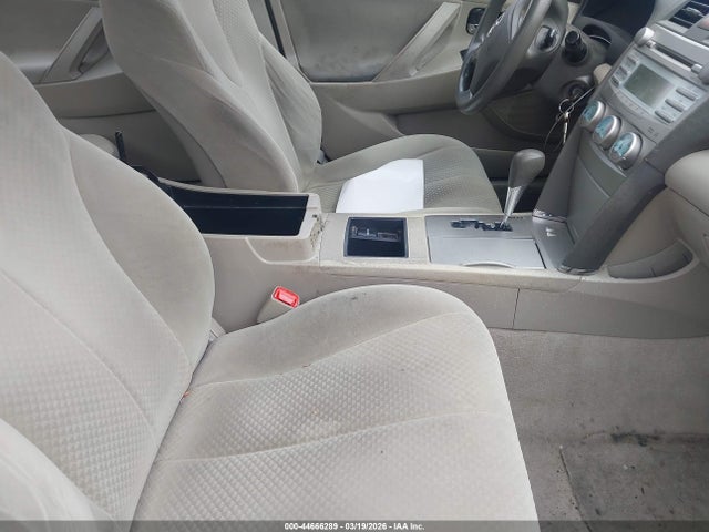 Продаж на аукціоні авто 2009 Toyota Camry Le, vin: 4T1BE46K79U346879, номер лоту: 44666289