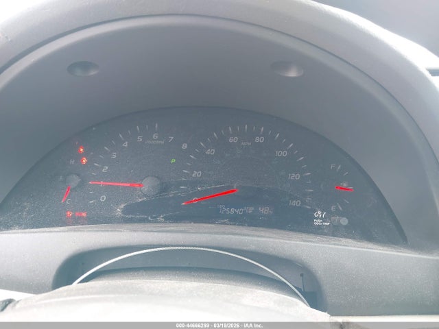 Продаж на аукціоні авто 2009 Toyota Camry Le, vin: 4T1BE46K79U346879, номер лоту: 44666289