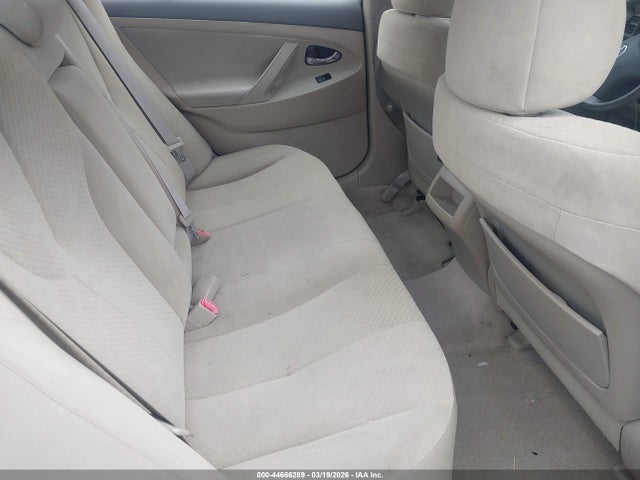 Продаж на аукціоні авто 2009 Toyota Camry Le, vin: 4T1BE46K79U346879, номер лоту: 44666289