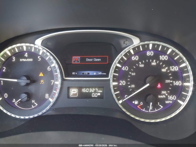 Auction sale of the 2018 Infiniti Qx60, vin: 5N1DL0MN4JC503931, lot number: 44666295