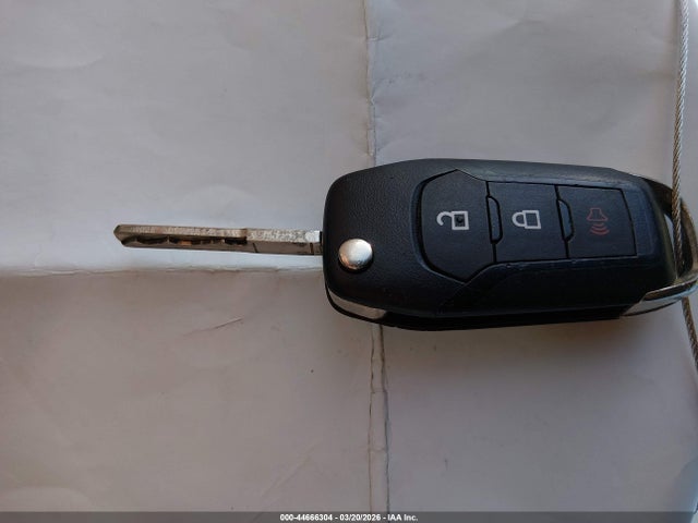 2019 FORD F-150 1FTEW1E45KFA65674 Photo 10