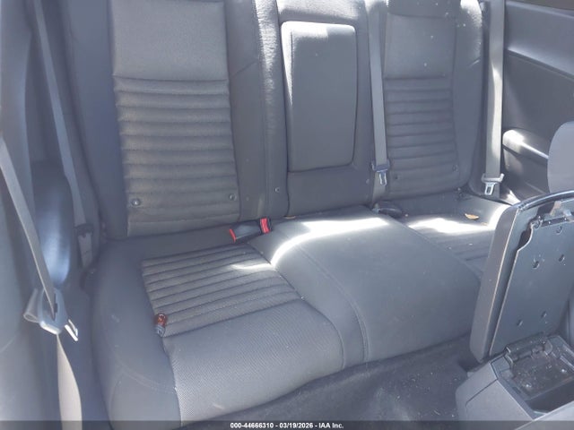 Продажа на аукционе авто 2012 Dodge Challenger Sxt, vin: 2C3CDYAG5CH186358, номер лота: 44666310