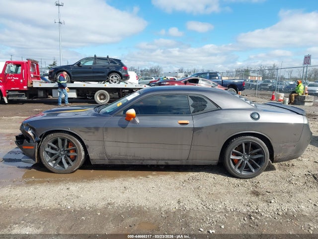 Aukcja sprzedaży 2023 Dodge Challenger Gt, vin: 2C3CDZJG0PH526530, numer aukcji: 44666317