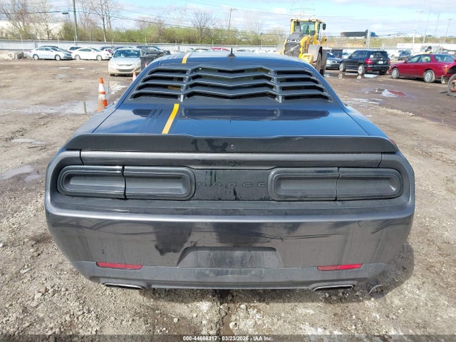 Aukcja sprzedaży 2023 Dodge Challenger Gt, vin: 2C3CDZJG0PH526530, numer aukcji: 44666317