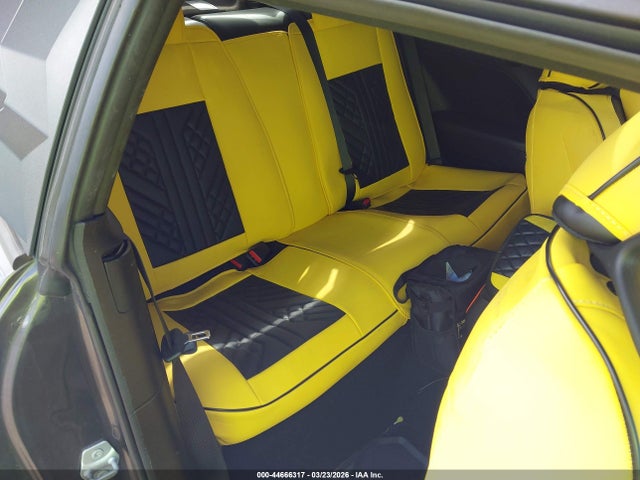 Aukcja sprzedaży 2023 Dodge Challenger Gt, vin: 2C3CDZJG0PH526530, numer aukcji: 44666317