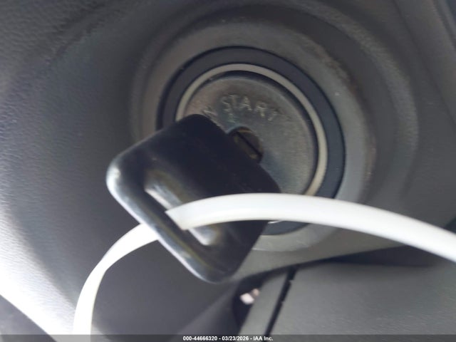 44666320 :رقم المزاد ، 1N6AD07U07C400096 vin ، 2007 Nissan Frontier Se مزاد بيع