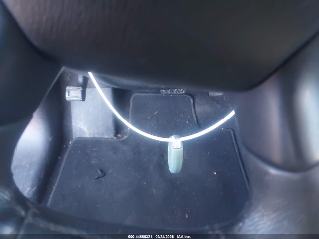 44666321 :رقم المزاد ، 5N1AL0MM4FC540348 vin ، 2015 Infiniti Qx60 مزاد بيع